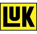  Kit ambreiaj Skoda Superb 1 1.9 AVB LUK